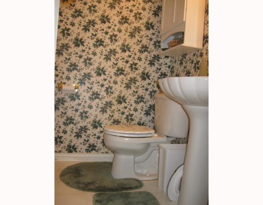 529 Hunters Path Road Bridgeville, PA 15017 - Photo 9 of 18 Other. First Floor powder room
