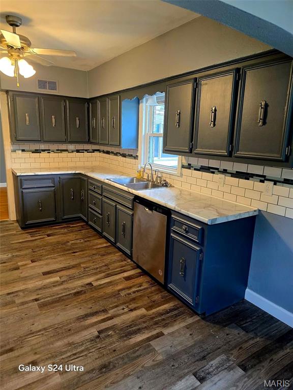 1329 Barron Road Poplar Bluff, MO 63901 - Photo 19 of 54 Gallery Image 19