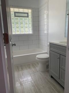 2276 Spigner Road Alcolu, SC 29001 - Photo 2 of 14 julie1