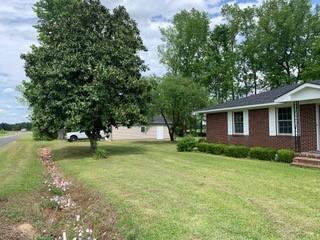 2276 Spigner Road Alcolu, SC 29001 - Photo 11 of 14 julie10