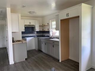 2276 Spigner Road Alcolu, SC 29001 - Photo 13 of 14 julie12