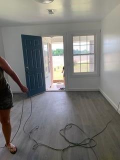 2276 Spigner Road Alcolu, SC 29001 - Photo 14 of 14 juliepicture