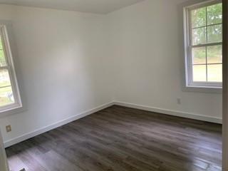 2276 Spigner Road Alcolu, SC 29001 - Photo 3 of 14 julie2