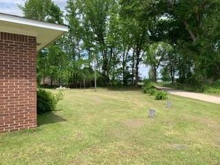 2276 Spigner Road Alcolu, SC 29001 - Photo 4 of 14 Julie3