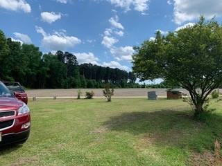 2276 Spigner Road Alcolu, SC 29001 - Photo 5 of 14 julie4