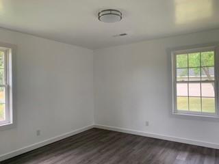 2276 Spigner Road Alcolu, SC 29001 - Photo 7 of 14 julie6