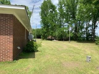 2276 Spigner Road Alcolu, SC 29001 - Photo 8 of 14 julie7