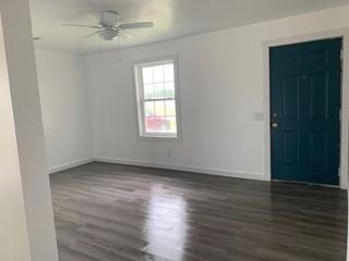 2276 Spigner Road Alcolu, SC 29001 - Photo 9 of 14 julie8