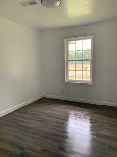 2276 Spigner Road Alcolu, SC 29001 - Photo 10 of 14 julie9