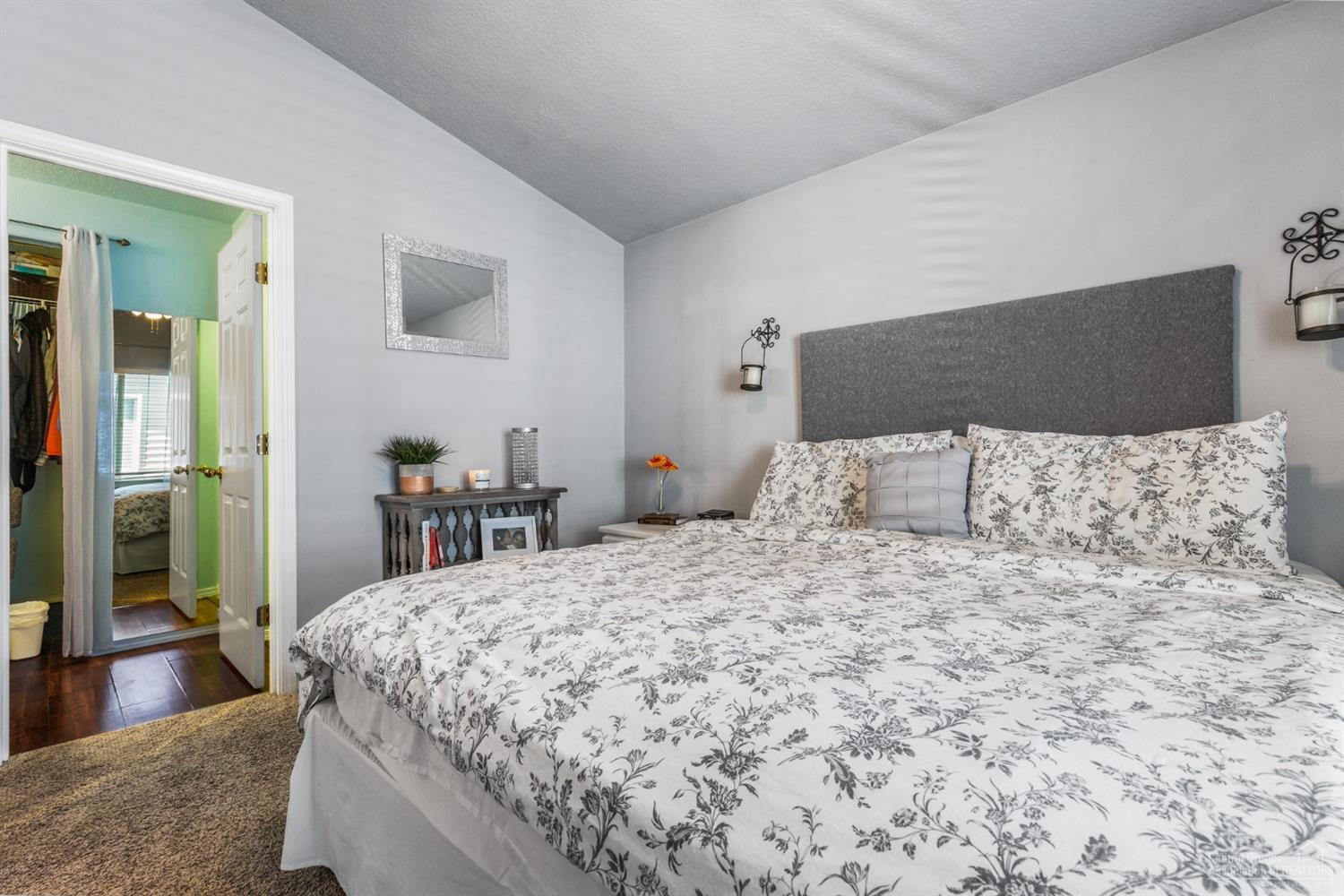 61064 Larkspur Loop Bend, OR 97702 - Photo 13 of 23 Additional Photo