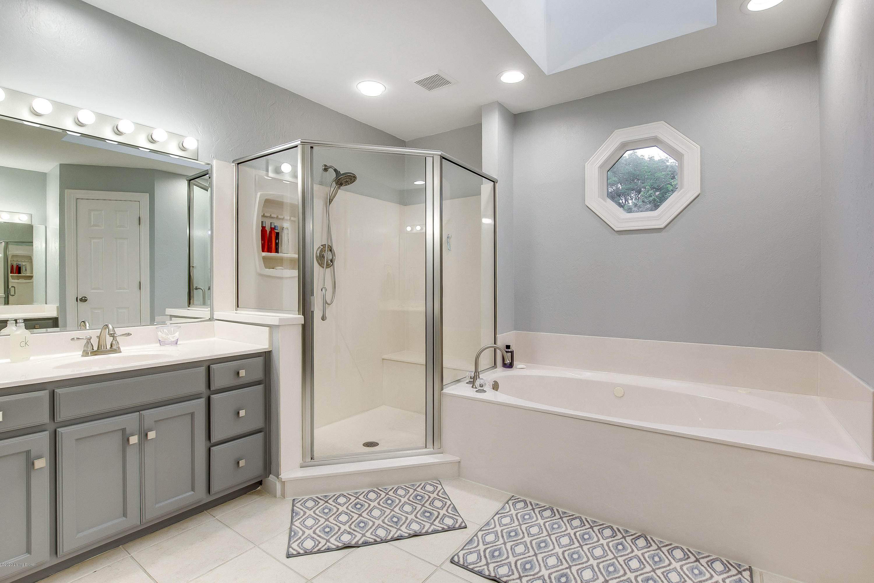 14407 Maple Ridge Place Louisville, KY 40245 - Photo 64 of 108 14407_MapleRidgePlace_40245_373