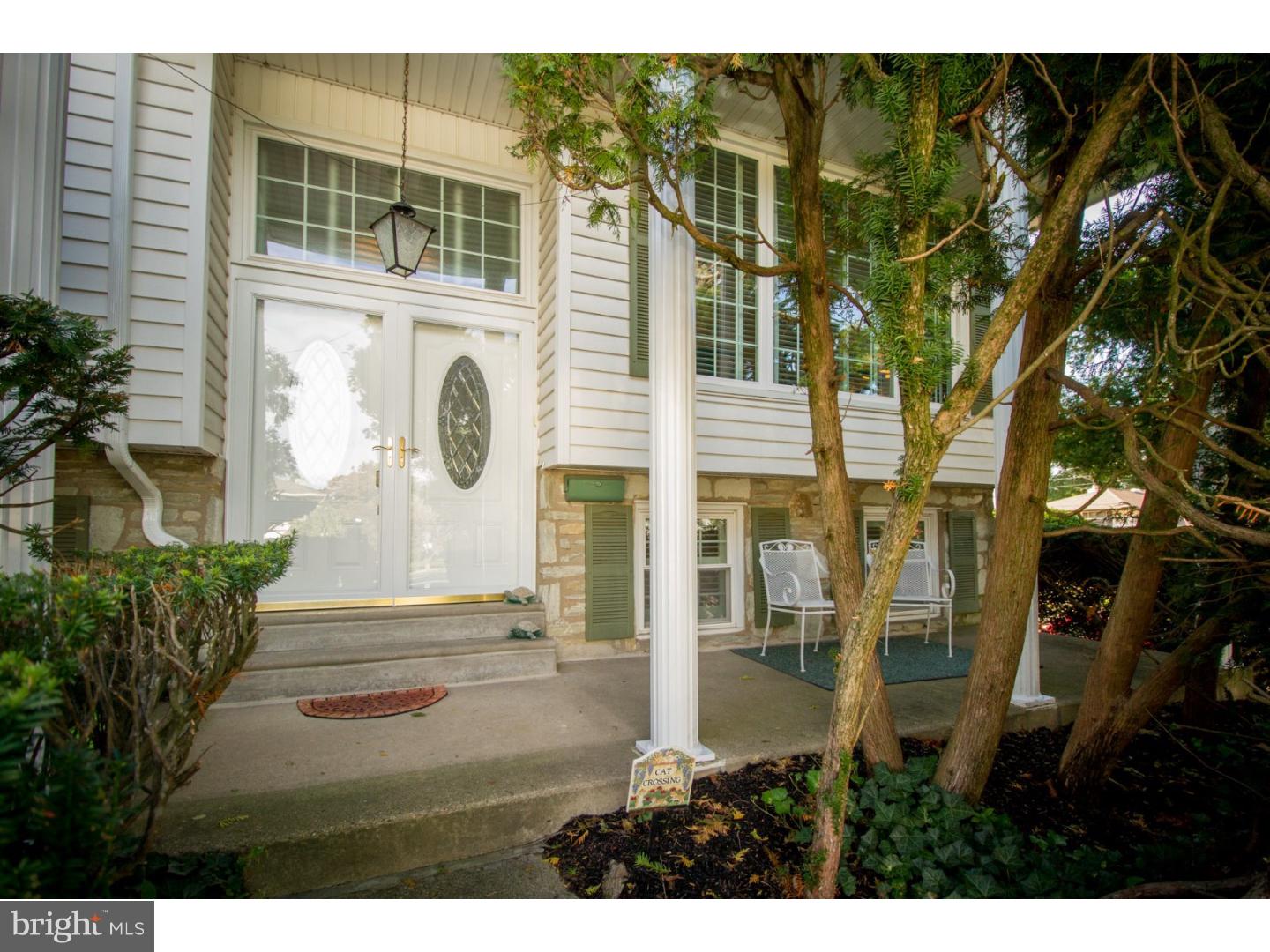 9701 Portis Road Philadelphia, PA 19115 - Photo 2 of 25 View