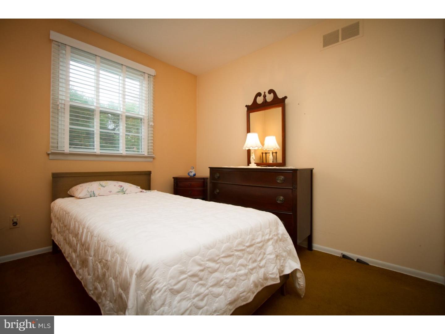 9701 Portis Road Philadelphia, PA 19115 - Photo 14 of 25 Bedroom 3