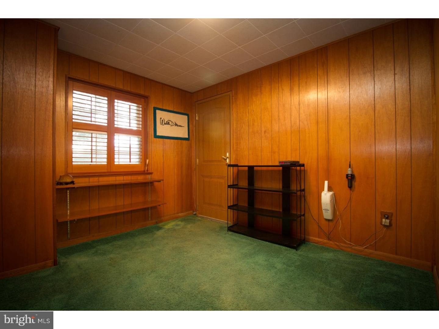 9701 Portis Road Philadelphia, PA 19115 - Photo 19 of 25 Bonus Room