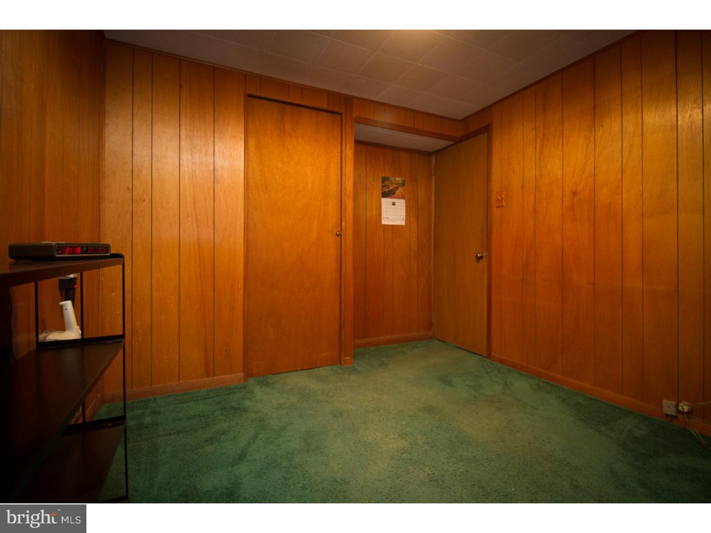 9701 Portis Road Philadelphia, PA 19115 - Photo 20 of 25 Bonus Room