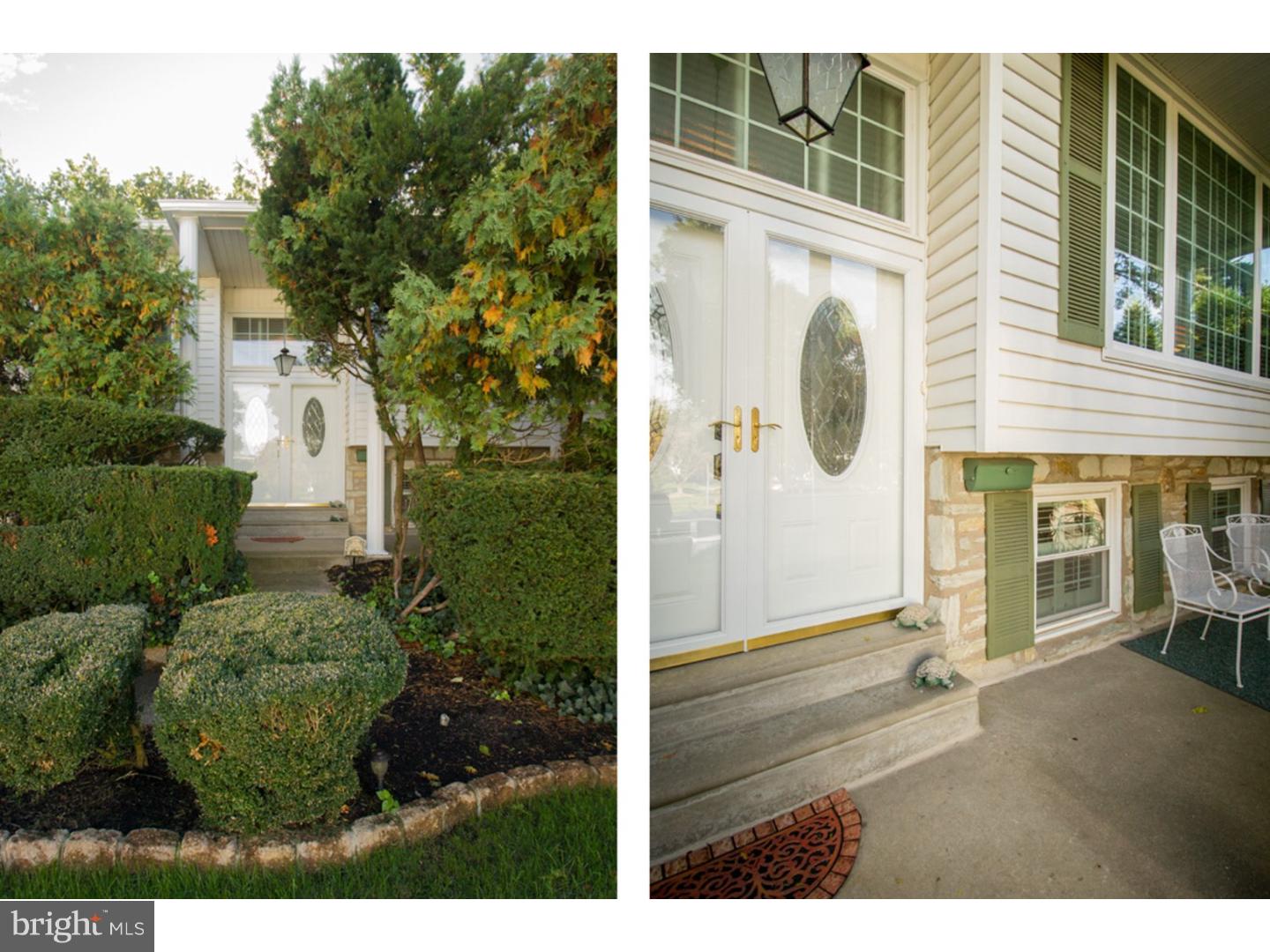 9701 Portis Road Philadelphia, PA 19115 - Photo 3 of 25 View