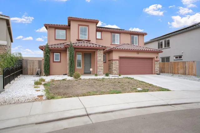 $749,900 | 2335 Orchis Drive, Lodi, CA 95242