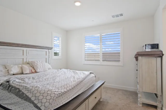 $749,900 | 2335 Orchis Drive, Lodi, CA 95242