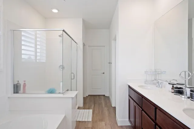 $749,900 | 2335 Orchis Drive, Lodi, CA 95242