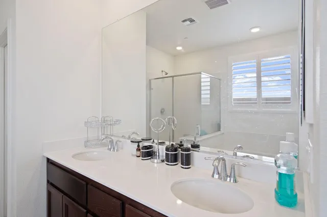 $749,900 | 2335 Orchis Drive, Lodi, CA 95242