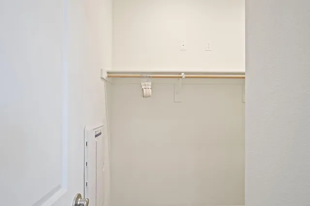 $749,900 | 2335 Orchis Drive, Lodi, CA 95242