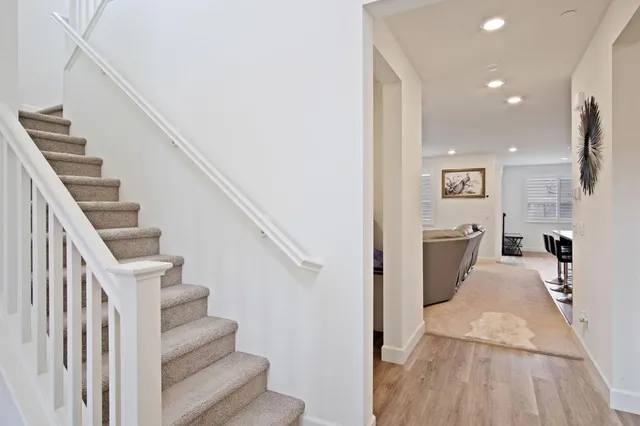 $749,900 | 2335 Orchis Drive, Lodi, CA 95242