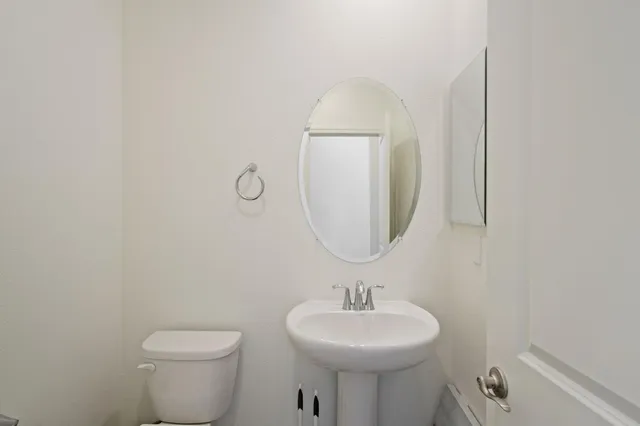 $749,900 | 2335 Orchis Drive, Lodi, CA 95242