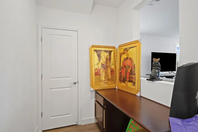 $749,900 | 2335 Orchis Drive, Lodi, CA 95242