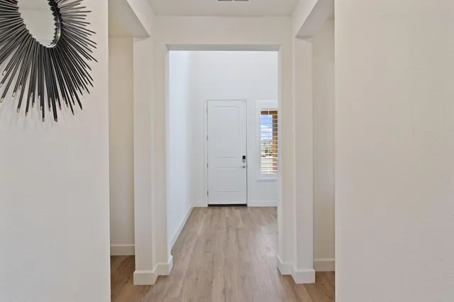 $749,900 | 2335 Orchis Drive, Lodi, CA 95242