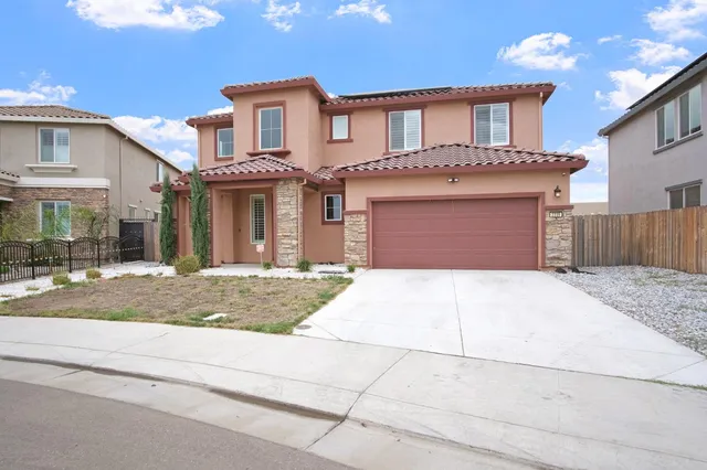 $749,900 | 2335 Orchis Drive, Lodi, CA 95242