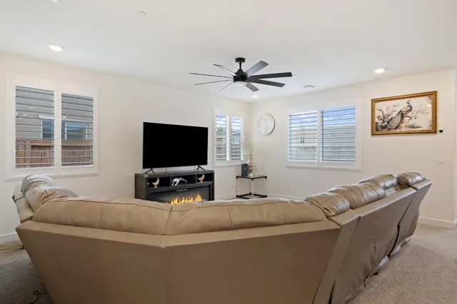 $749,900 | 2335 Orchis Drive, Lodi, CA 95242