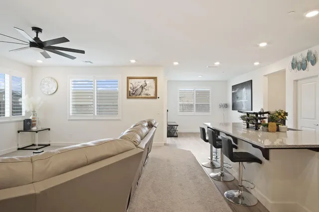 $749,900 | 2335 Orchis Drive, Lodi, CA 95242