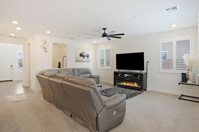 $749,900 | 2335 Orchis Drive, Lodi, CA 95242