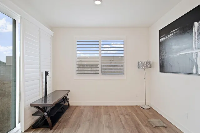 $749,900 | 2335 Orchis Drive, Lodi, CA 95242