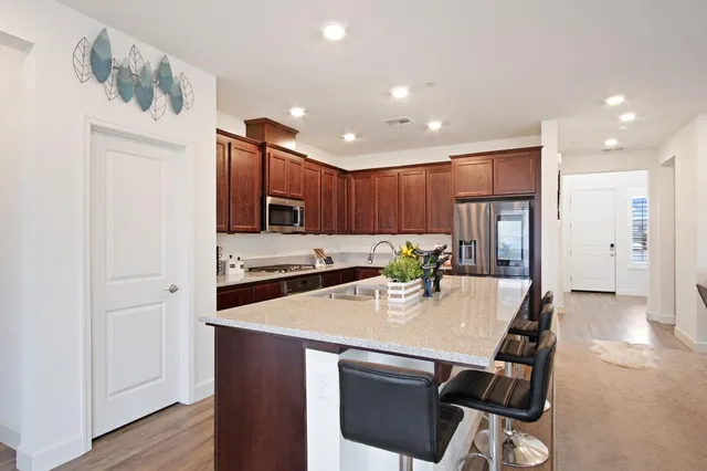 $749,900 | 2335 Orchis Drive, Lodi, CA 95242