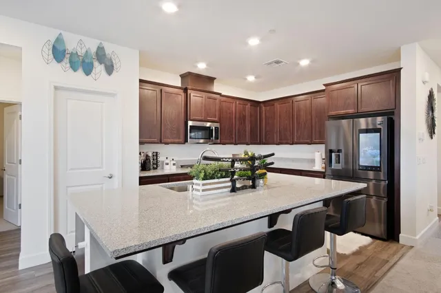 $749,900 | 2335 Orchis Drive, Lodi, CA 95242