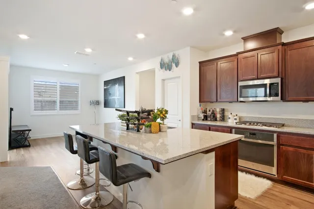 $749,900 | 2335 Orchis Drive, Lodi, CA 95242