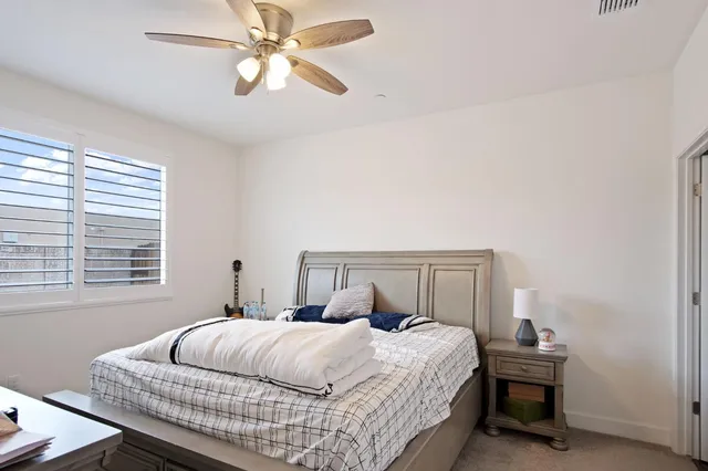 $749,900 | 2335 Orchis Drive, Lodi, CA 95242