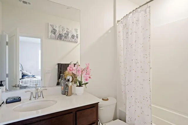 $749,900 | 2335 Orchis Drive, Lodi, CA 95242