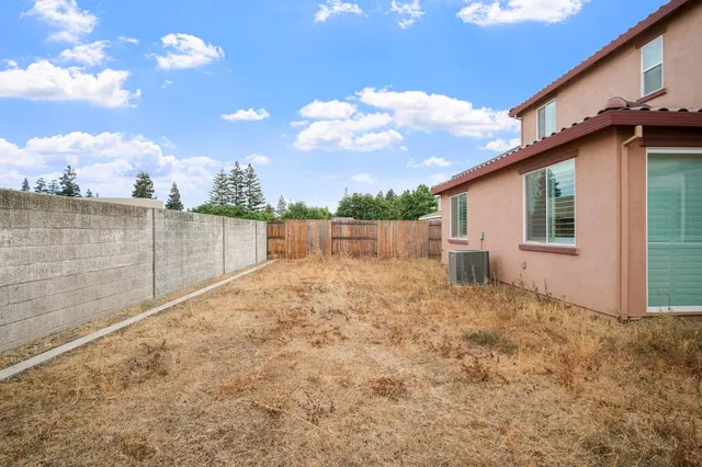 $749,900 | 2335 Orchis Drive, Lodi, CA 95242