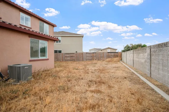 $749,900 | 2335 Orchis Drive, Lodi, CA 95242