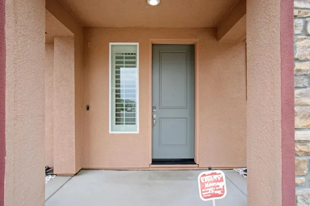 $749,900 | 2335 Orchis Drive, Lodi, CA 95242