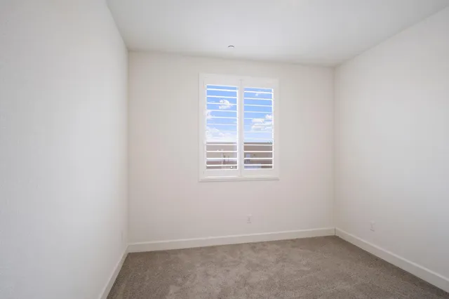 $749,900 | 2335 Orchis Drive, Lodi, CA 95242