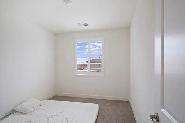 $749,900 | 2335 Orchis Drive, Lodi, CA 95242