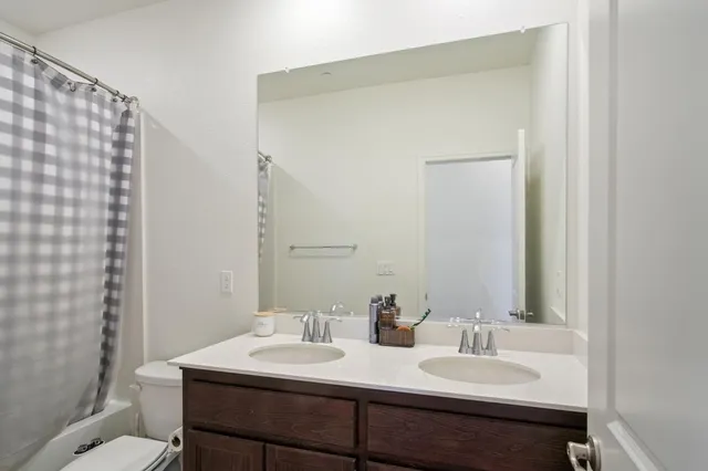 $749,900 | 2335 Orchis Drive, Lodi, CA 95242