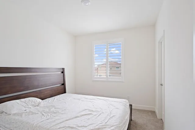 $749,900 | 2335 Orchis Drive, Lodi, CA 95242