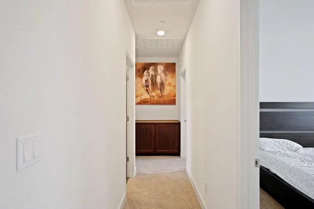 $749,900 | 2335 Orchis Drive, Lodi, CA 95242