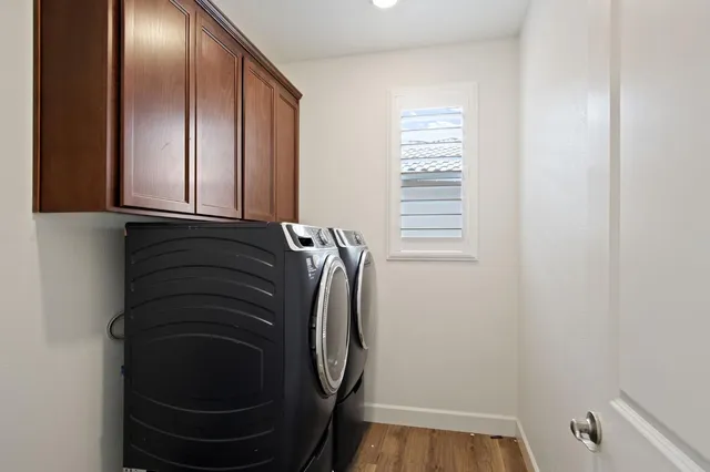 $749,900 | 2335 Orchis Drive, Lodi, CA 95242