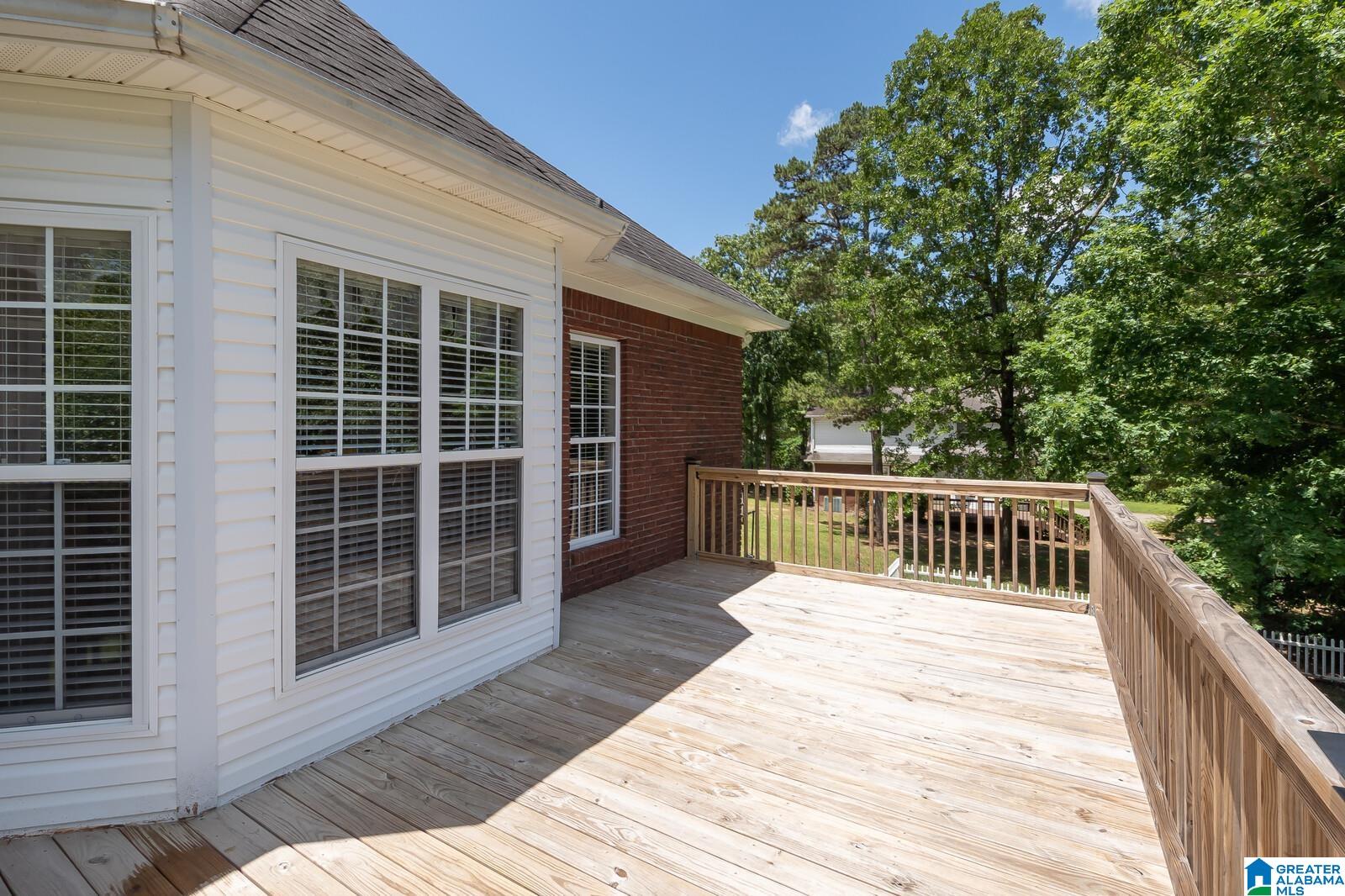 5629 Elliot Circle McCalla, AL 35111 - Photo 30 of 35