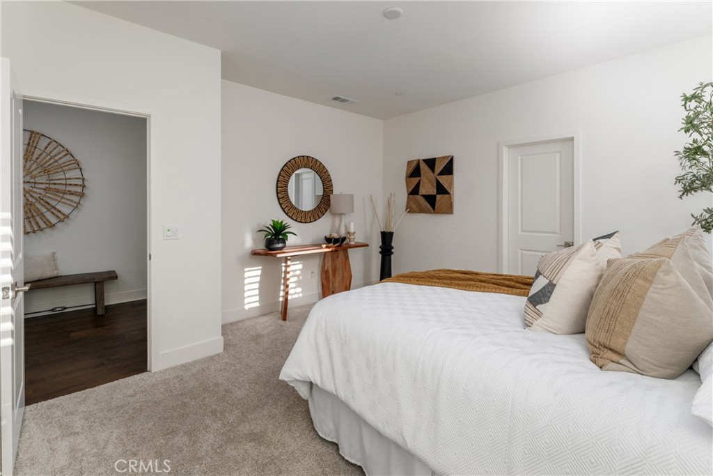 35555 Orchard Trail Fallbrook, CA 92028 - Photo 26 of 40